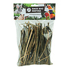 Willow Bark 100 Gram