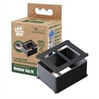 Mod. Cup B-Box Cartridges