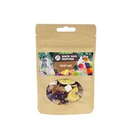 Fruit Mix