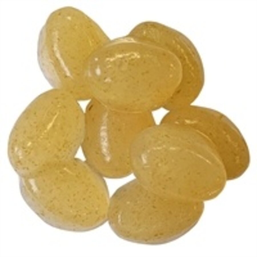 Gel-O-Drops Cyclops 12x2 Gram