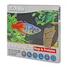 Gel-O-Drops 24 Bugs & Proteins