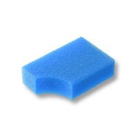 B-Box Fine Foam Large