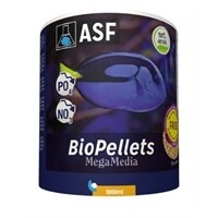 NP Biopellets 1000ML