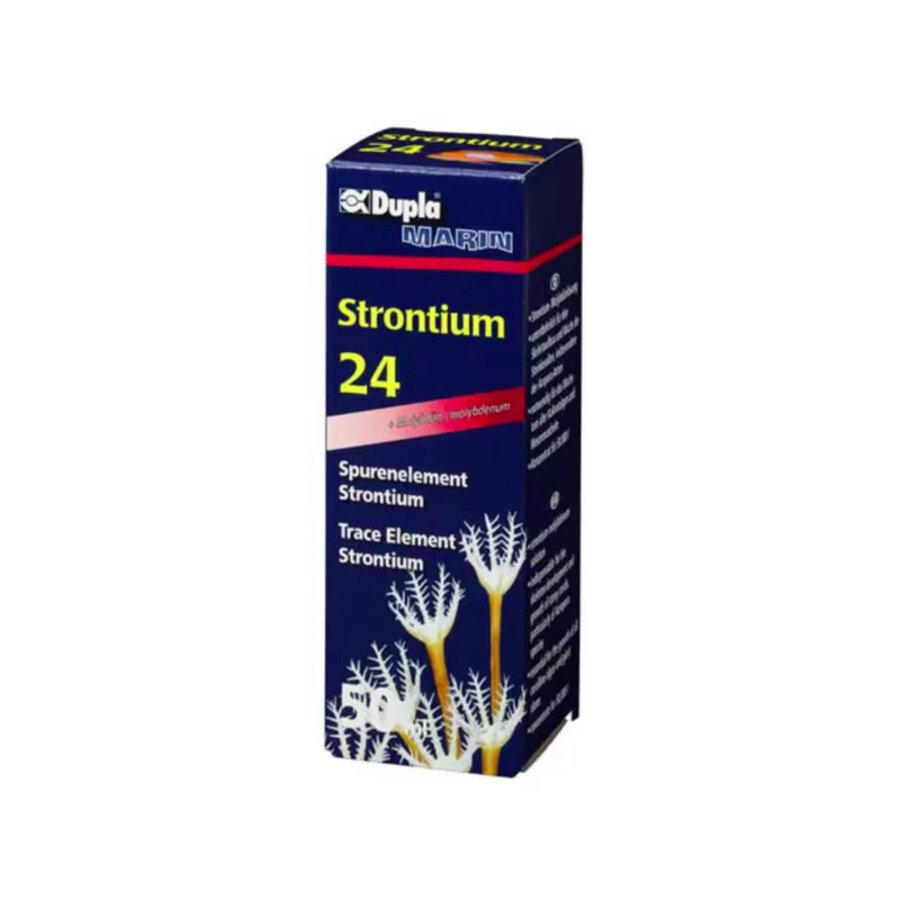 Strontium 24 50ML