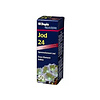 Jod 24 50ML
