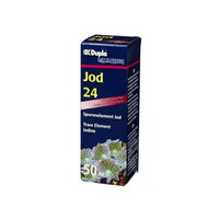 Jod 24 50ML