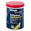 Siliphos