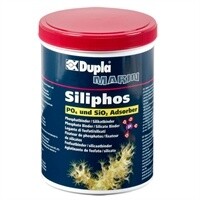 Siliphos