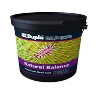 Premium Reef Salt Natural Balance