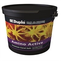 Premium Coral Salt Amino Active