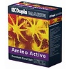 Premium Coral Salt Amino Active