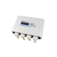 Dosing Pump P4 Smart