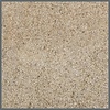 Ground Colour River Sand 0.5-1.4MM