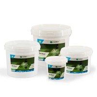 Bio Boost