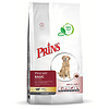 ProCare Croque Basic Excellent 10KG