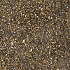 Ground Nature Glacier Gravel 0-2MM