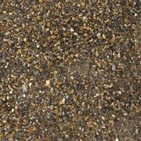 Ground Nature Glacier Gravel 0-2MM