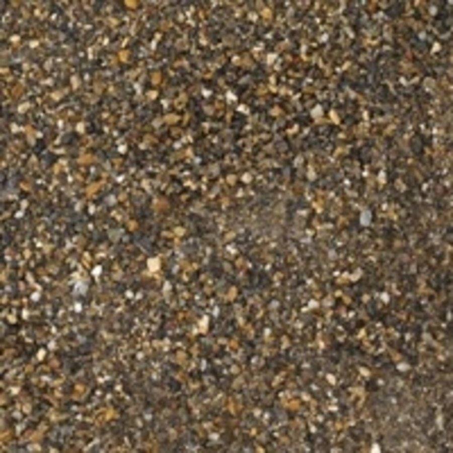 Ground Nature Glacier Gravel 0-2MM