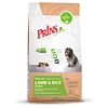 ProCare Lamb & Rice Senior Hypoallergeen 15KG