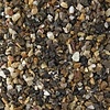 Ground Nature Yoho River 2-5MM