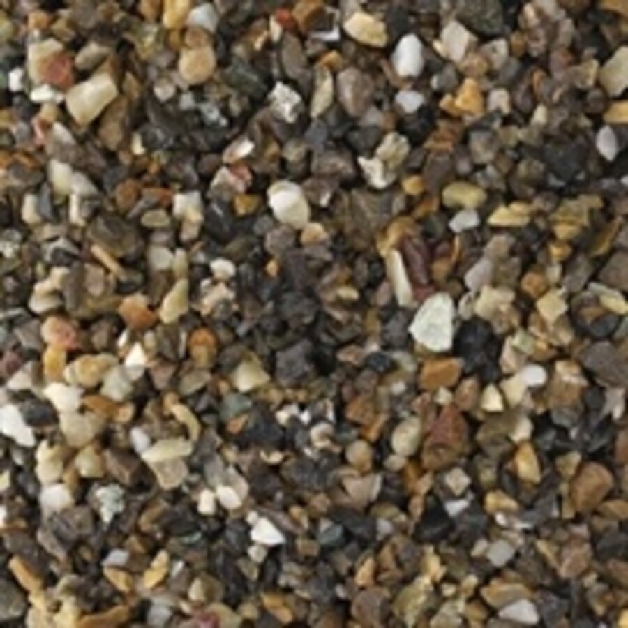Ground Nature Yoho River 2-5MM