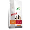 Fit Selection Chicken & Rice 14KG
