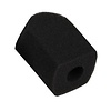 Hydra 20 Bio Foam
