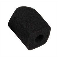 Hydra 20 Bio Foam
