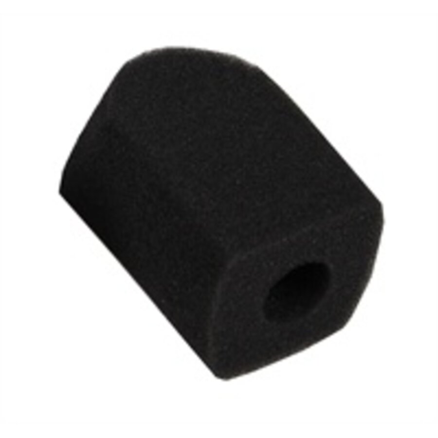 Hydra 20 Bio Foam