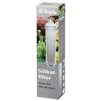 Silicaatfilter