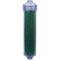 Ultrapuur Waterfilter met Kleurindicator
