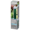 Ultrapuur Waterfilter met Kleurindicator
