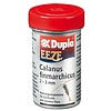 Eeze Poeder 180ML/60 Gram