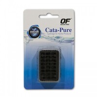 Hydra Cata Pure Patroon voor Hydra Nano Plus