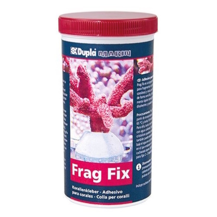 Marin Frag Fix Coral Lijm 150 Gram