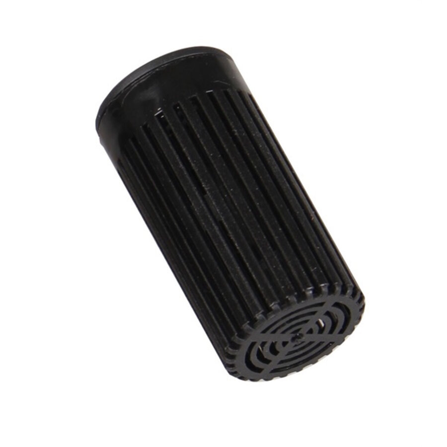 Media Holder voor Hydra 20