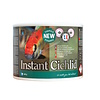 Instant Ocean Zout voor Cichliden 400 Gram