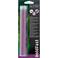 Instant Ocean Holdfast Epoxy Stick