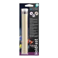 Instant Ocean Holdfast Epoxy Stick