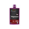 Evolution Magnesium 250ML