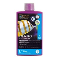 Evolution Dr. Tim Marine One & Only 500ML