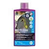 Evolution Dr. Tim Marine Waste Away 500ML