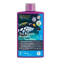 Evolution Dr. Tim Marine Eco-Balance 500ML