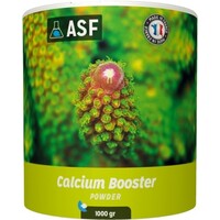 Powder Calcium Booster 1000 Gram