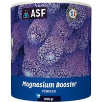 Powder Magnesium Booster 1000 Gram