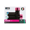 New-Jet DC2000 23W