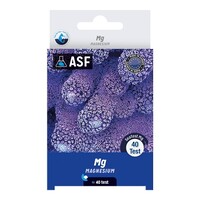 Sea Test Mg