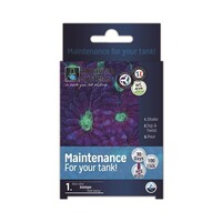 Care Programme Maintenance Marine (3010024)