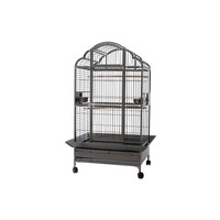 Papegaaienkooi Villa Emma 114x94x183 cm