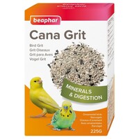 Cana Grit 225 gram